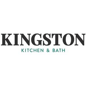 Kingston-Brass-discount-code-2024